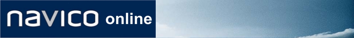 Navico online